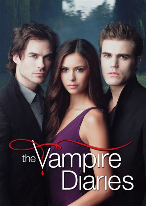 vampire diaries free download